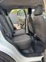 Opel Mokka 1.6i 4x2 **12 mois de garantie** Weiß - thumbnail 17