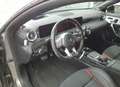 Mercedes-Benz CLA 45 AMG CLA 45 S AMG 4M*PERF-SITZ*AERO*MBEAM*360°*BURMES Grau - thumbnail 3