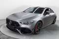 Mercedes-Benz CLA 45 AMG CLA 45 S AMG 4M*PERF-SITZ*AERO*MBEAM*360°*BURMES Grau - thumbnail 1