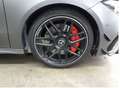 Mercedes-Benz CLA 45 AMG CLA 45 S AMG 4M*PERF-SITZ*AERO*MBEAM*360°*BURMES Grau - thumbnail 5