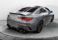 Mercedes-Benz CLA 45 AMG CLA 45 S AMG 4M*PERF-SITZ*AERO*MBEAM*360°*BURMES Grau - thumbnail 2