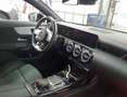 Mercedes-Benz CLA 45 AMG CLA 45 S AMG 4M*PERF-SITZ*AERO*MBEAM*360°*BURMES Grau - thumbnail 4