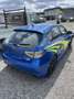 Subaru Impreza Hatchback 2,0D Classic - thumbnail 6