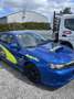 Subaru Impreza Hatchback 2,0D Classic - thumbnail 7