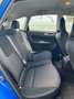 Subaru Impreza Hatchback 2,0D Classic - thumbnail 5