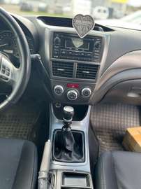 Hatchback 2,0D Classic