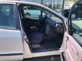 Mercedes-Benz A 140 CLASSIC Automatik*AHK*Klima*2.Hand* Silber - thumbnail 9