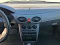 Mercedes-Benz A 140 CLASSIC Automatik*AHK*Klima*2.Hand* Silber - thumbnail 13