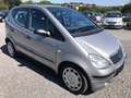 Mercedes-Benz A 140 CLASSIC Automatik*AHK*Klima*2.Hand* Silber - thumbnail 2