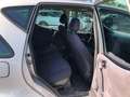 Mercedes-Benz A 140 CLASSIC Automatik*AHK*Klima*2.Hand* Silber - thumbnail 8