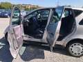 Mercedes-Benz A 140 CLASSIC Automatik*AHK*Klima*2.Hand* Silber - thumbnail 18