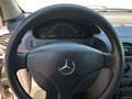 Mercedes-Benz A 140 CLASSIC Automatik*AHK*Klima*2.Hand* Silber - thumbnail 15