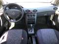 Mercedes-Benz A 140 CLASSIC Automatik*AHK*Klima*2.Hand* Silber - thumbnail 11