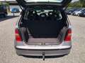Mercedes-Benz A 140 CLASSIC Automatik*AHK*Klima*2.Hand* Silber - thumbnail 6