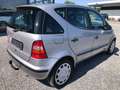 Mercedes-Benz A 140 CLASSIC Automatik*AHK*Klima*2.Hand* Silber - thumbnail 5