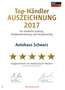 Mercedes-Benz A 140 CLASSIC Automatik*AHK*Klima*2.Hand* Silber - thumbnail 25