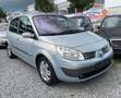 Renault Scenic 2.0 16V Aut. Dynamique Silber - thumbnail 3