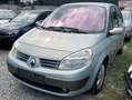 Renault Scenic 2.0 16V Aut. Dynamique Silber - thumbnail 4