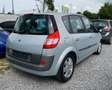 Renault Scenic 2.0 16V Aut. Dynamique Silber - thumbnail 14