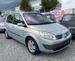 Renault Scenic 2.0 16V Aut. Dynamique Silber - thumbnail 13