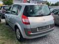 Renault Scenic 2.0 16V Aut. Dynamique Silber - thumbnail 6