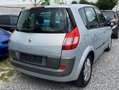 Renault Scenic 2.0 16V Aut. Dynamique Silber - thumbnail 16