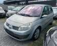 Renault Scenic 2.0 16V Aut. Dynamique Silber - thumbnail 12