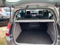Renault Scenic 2.0 16V Aut. Dynamique Silber - thumbnail 9