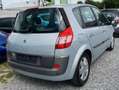 Renault Scenic 2.0 16V Aut. Dynamique Silber - thumbnail 5