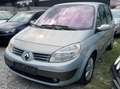 Renault Scenic 2.0 16V Aut. Dynamique Silber - thumbnail 2