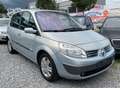 Renault Scenic 2.0 16V Aut. Dynamique Silber - thumbnail 15