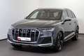 Audi SQ7 tiptr. HUD AIR 360° B&O PANO LEDER NAVI Gri - thumbnail 2