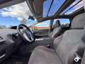 Toyota Prius+ Toyota Prius+Seven Argent - thumbnail 10