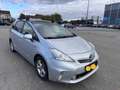 Toyota Prius+ Toyota Prius+Seven Argent - thumbnail 1