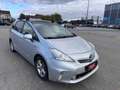 Toyota Prius+ Toyota Prius+Seven Argent - thumbnail 4