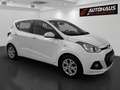 Hyundai i10 1,0 Comfort | 1.BESITZ | Weiß - thumbnail 4