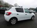 Dacia Sandero 1.2 16V 75 Ambiance Weiß - thumbnail 5