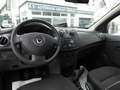 Dacia Sandero 1.2 16V 75 Ambiance Weiß - thumbnail 13