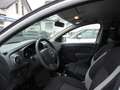 Dacia Sandero 1.2 16V 75 Ambiance Weiß - thumbnail 9