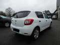 Dacia Sandero 1.2 16V 75 Ambiance Weiß - thumbnail 6