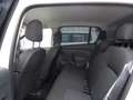 Dacia Sandero 1.2 16V 75 Ambiance Weiß - thumbnail 12