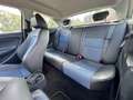 SEAT Ibiza 1.2 TSI 105 I Tech / Origine France Blu/Azzurro - thumbnail 11