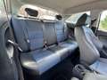 SEAT Ibiza 1.2 TSI 105 I Tech / Origine France Blu/Azzurro - thumbnail 13