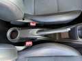 SEAT Ibiza 1.2 TSI 105 I Tech / Origine France Blu/Azzurro - thumbnail 14