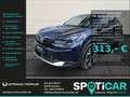 Citroen C4 Hybrid 145 e-DSC6 MAX Navi Digitales Cockpit Sound Bleu - thumbnail 1