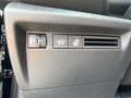 Citroen C4 Hybrid 145 e-DSC6 MAX Navi Digitales Cockpit Sound Bleu - thumbnail 16