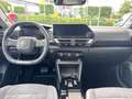 Citroen C4 Hybrid 145 e-DSC6 MAX Navi Digitales Cockpit Sound Bleu - thumbnail 10