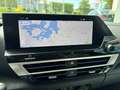 Citroen C4 Hybrid 145 e-DSC6 MAX Navi Digitales Cockpit Sound Bleu - thumbnail 14