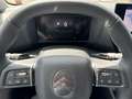 Citroen C4 Hybrid 145 e-DSC6 MAX Navi Digitales Cockpit Sound Bleu - thumbnail 15