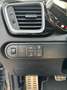Kia ProCeed / pro_cee'd 1.6 CRDi GT-Line DCT ISG Gris - thumbnail 13